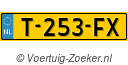 T253FX