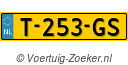 T253GS