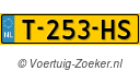 T253HS