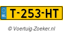 T253HT