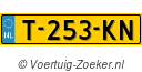 T253KN