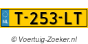 T253LT