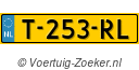 T253RL