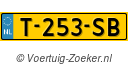 T253SB