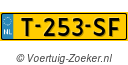 T253SF