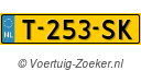 T253SK