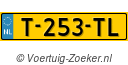 T253TL