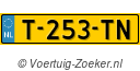T253TN