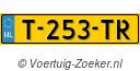 T253TR