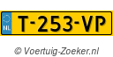 T253VP
