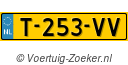 T253VV