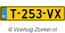 T253VX