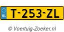 T253ZL