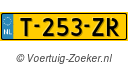 T253ZR