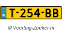 T254BB
