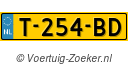 T254BD