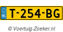 T254BG