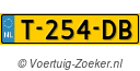 T254DB