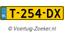 T254DX