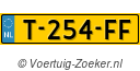 T254FF