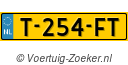 T254FT