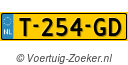 T254GD