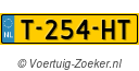 T254HT