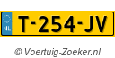 T254JV