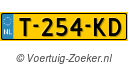 T254KD