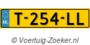 T254LL