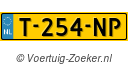 T254NP