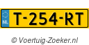 T254RT