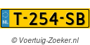 T254SB