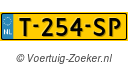 T-254-SP