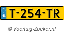 T254TR