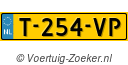 T254VP