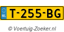 T255BG