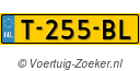 T255BL