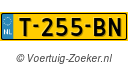 T255BN