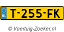 T255FK