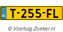T255FL