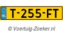 T255FT