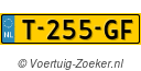 T255GF