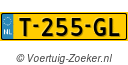 T255GL