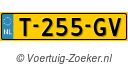 T255GV