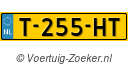 T255HT