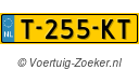 T255KT