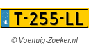 T255LL