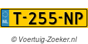 T255NP