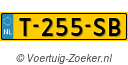 T255SB
